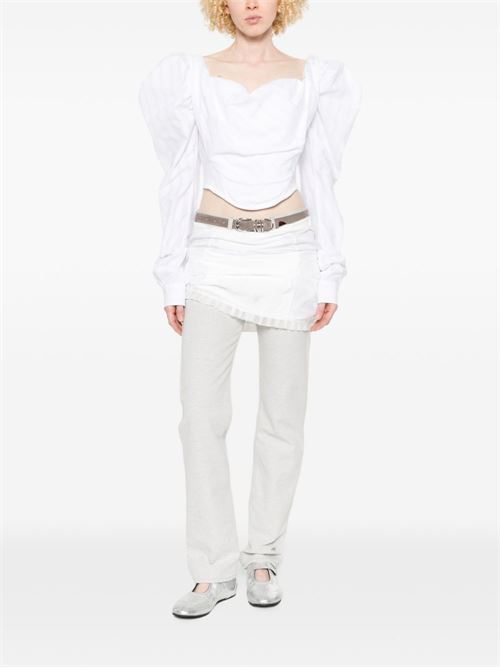  VIVIENNE WESTWOOD | 1503003G W01ETA211